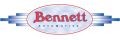 Bennett Automotive Services