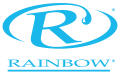 Rainbow Cleaning System NWA / Pure Air Solutions