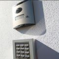 IHome Alarm Systems
