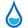 Kangen Water New York | Kangen Water Distributors | Alkaline Water Wave