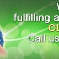 Englewood CO Carpet Cleaning Experts