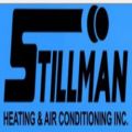Stillman Heating & Air Conditioning, Inc.