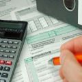 ASAP Tax Refund Services