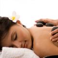 Serenity Massage Therapy