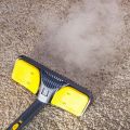 Arvada Carpet Cleaners
