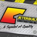 Jeterbuilt Construction, Inc
