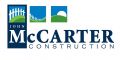 John McCarter Construction, LLC