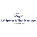 LV Sports & Thai Massage