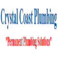 Crystal Coast Plumbing