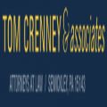 Thomas E. Crenney & Associates, LLC