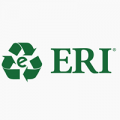 Electronic Recycling Service