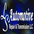 LS Automotive Repair & Transmission LLC