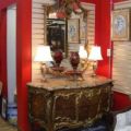 Olde Towne Antiques