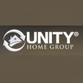 Unity Home Group Spokane