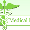 Affordable Medical Resources - Atlanta Home Care