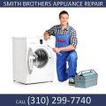 Smith Brothers Appliance Repair