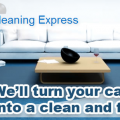 Commerce City Carpet Cleaning Experts