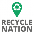 RecycleNation - Recycling Center