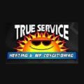 True Service Corporation