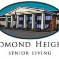 Redmond Heights Senior Living