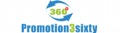 SEO Services | Promotion3sixty