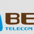 Bear Telecom Solutions