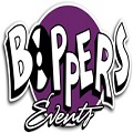 Boppers Entertainment and Event Services