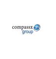 CompassX Group