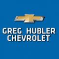 Greg Hubler Chevrolet
