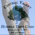 Central Valley Humble Tree Care