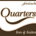 Antioch Quarters Inn & Suites Nashville TN