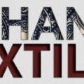 Ghani Textiles