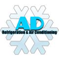AD Refrigeration & Air Conditioning