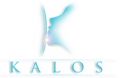 Kalos Hair Transplant LLC