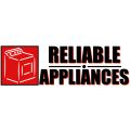 Reliable Appliances