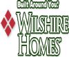 Wilshire Homes