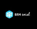 BRM Social IT