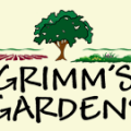 Grimm’s Gardens