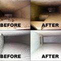 You Air Ducts Need To Be Cleaned On A Regular Basis