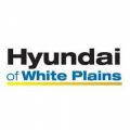 Hyundai of White Plains