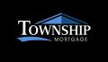 Township Mortgage
