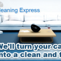 Bell Flower Carpet Cleaning Experts