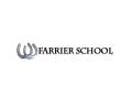 Farrier School