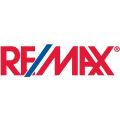 Re/Max Today