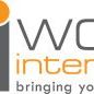 Wolfe Interactive, LLC