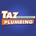 Taz Plumbing