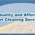 Hawthorne Carpet Cleaning Experts