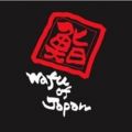 Wafu of Japan