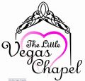 Little Vegas Chapel