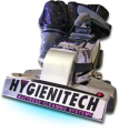 Hygienitech Systems LLC